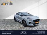 Ford Puma Titanium SHZ*RFK*ACC*LED*Navi *GJR*KAM - Ford Neuwagen: Ka