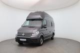 Volkswagen Crafter Grand California 600 TDI 3,5to - Volkswagen Crafter TDI