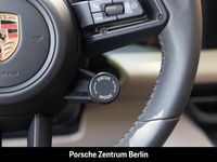 Porsche Macan - Vorschau Bild 28