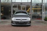 Volkswagen Passat Variant Business 2.0TDI AHK Winter-Aku... - : Grau, Alcantara, Kombi