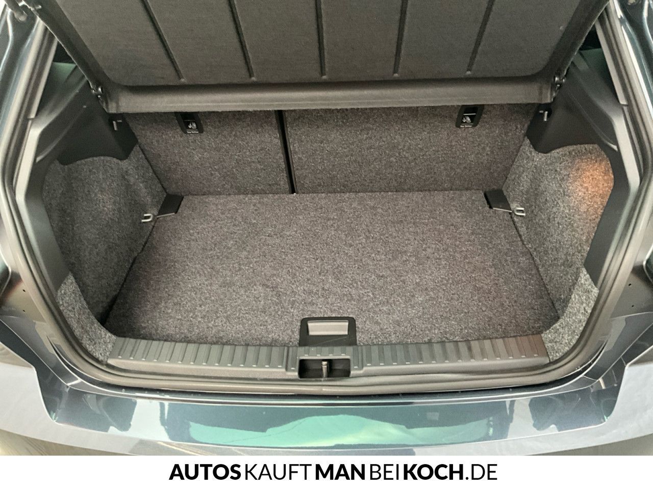 Seat Ibiza - Bild 18