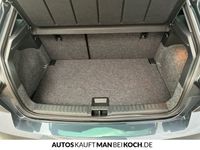 Seat Ibiza - Vorschau Bild 18
