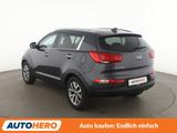 Kia Sportage 1.6 GDI FIFA World Cup Edition 2WD *NAV - Kia Sportage: 2wd