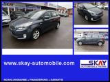 Kia Carens Edition 7 Tempo SHZ Scheckheftgepflegt - Kia Carens in Bochum