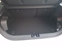 Hyundai i20 - Vorschau Bild 12