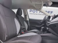 Skoda Scala - Vorschau Bild 17