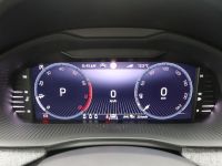 Skoda Scala - Vorschau Bild 16