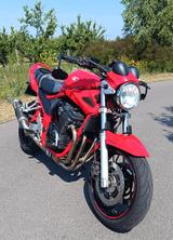 Suzuki GSF650 Bandit - Offers matching your search criteria