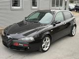 Alfa Romeo ANDERE 147 1.6 TS ECO 16V Distinctive - Alfa Romeo in Bochum