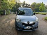 Opel Combo 1.6CDTI 77kW(105PS) Edition Edition - Opel Combo