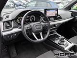 Audi Q5 55 Sportback 2.0 TFSI e quattro S line AHK Ma - Audi Q5: 2.0