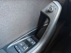Fahrzeugabbildung Audi A6 Lim. 3.0 TDI quattro - Navi*4xKlima*Standhzg