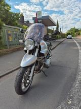 BMW R1150R Top, Koffer, Scheibe, neue Reifen - Angebote entsprechen deinen Suchkriterien