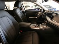 BMW 318 - Vorschau Bild 13