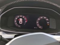 Seat Leon - Vorschau Bild 18