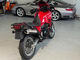 Triumph T900 Triumph Tiger/ Reiseenduro/Klassiker - TRIUMPH 900