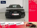 Audi A6 Avant 45 TFSI Advanced AHK/19''/Matrix/RFK - Audi A6 Jahreswagen