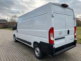 Opel Movano 35 L3H2 Kastenwagen 2.2 BlueHDi 180 AT - Angebote