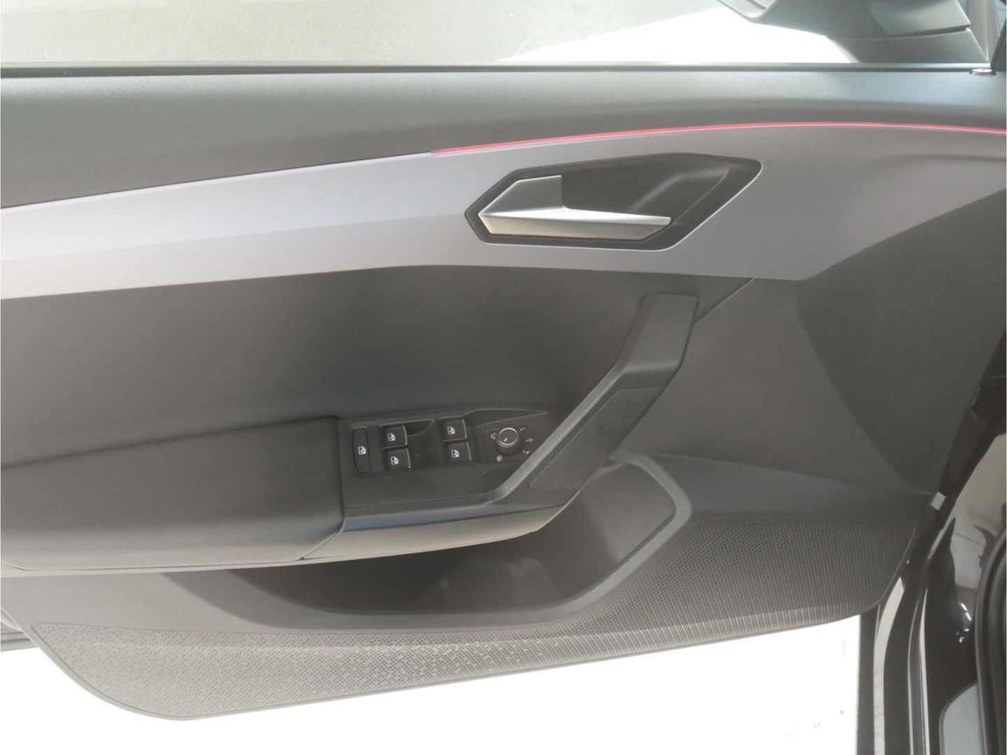 Seat Leon - Bild 16