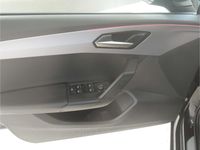 Seat Leon - Vorschau Bild 16