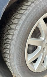 Peugeot 308 Edition Millesim 200 120 VTi Edition Mil... - gebrauchte Peugeot 308 aus dem Jahr 2010