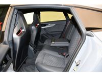 Audi RS5 - Vorschau Bild 12