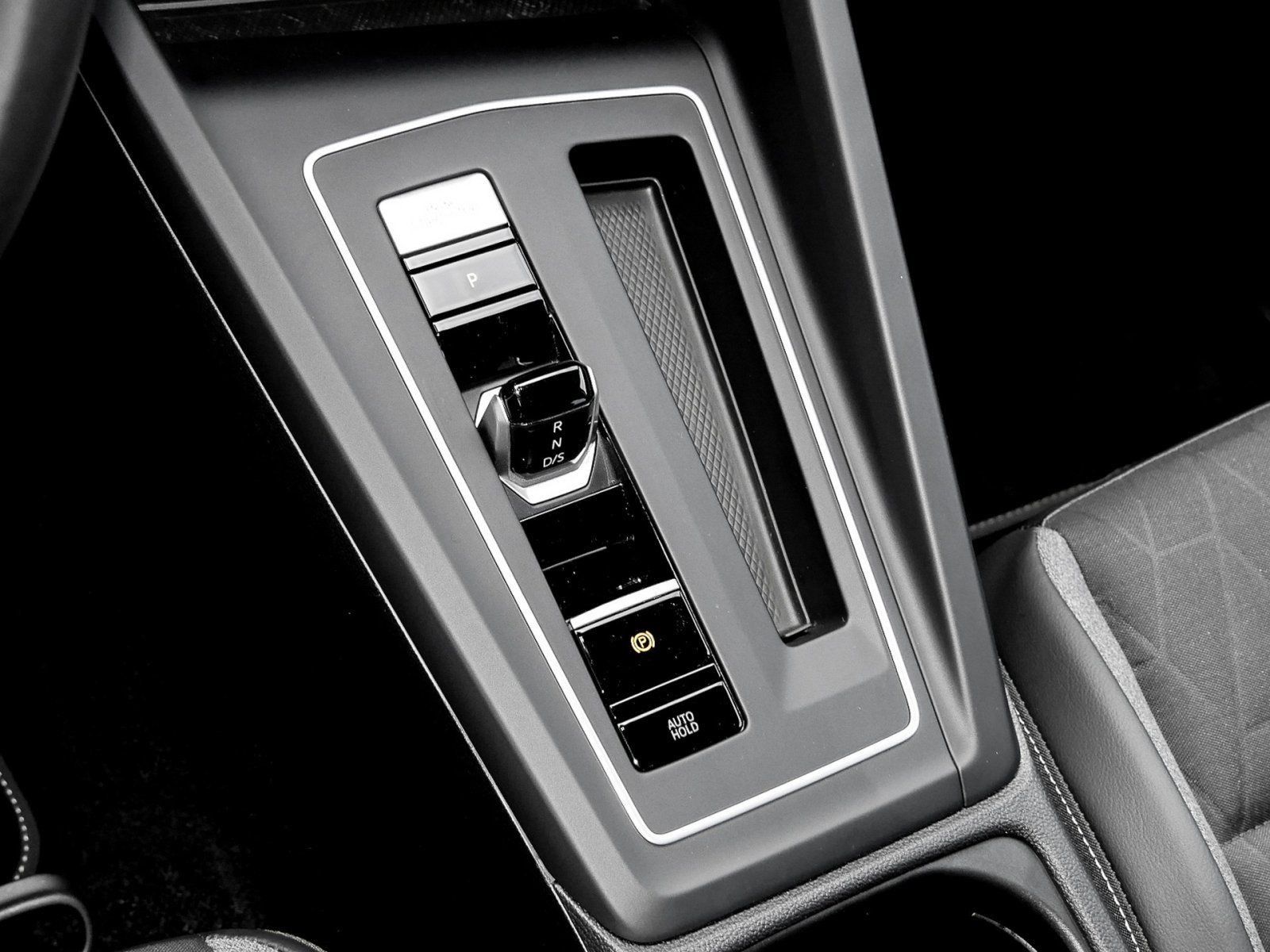 Volkswagen Golf - Bild 11