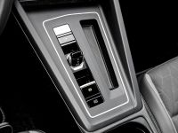 Volkswagen Golf - Vorschau Bild 11