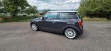 MINI Cooper S *PANO*LED*RFK*AAuto*PDC*Autom.*Sound-HK - MINI Cooper S: Automatik