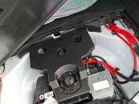 Audi A4 - Vorschau Bild 27