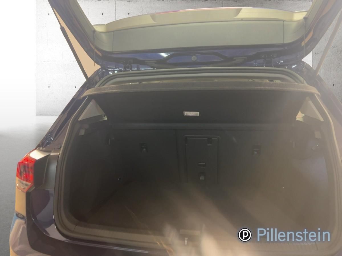 Volkswagen Golf - Bild 15
