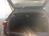 Volkswagen Golf - Vorschau Bild 15