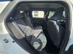 Fahrzeugabbildung 5 Electric 150 Comfort Range Evolution