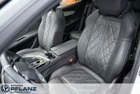 Peugeot 3008 - Vorschau Bild 7