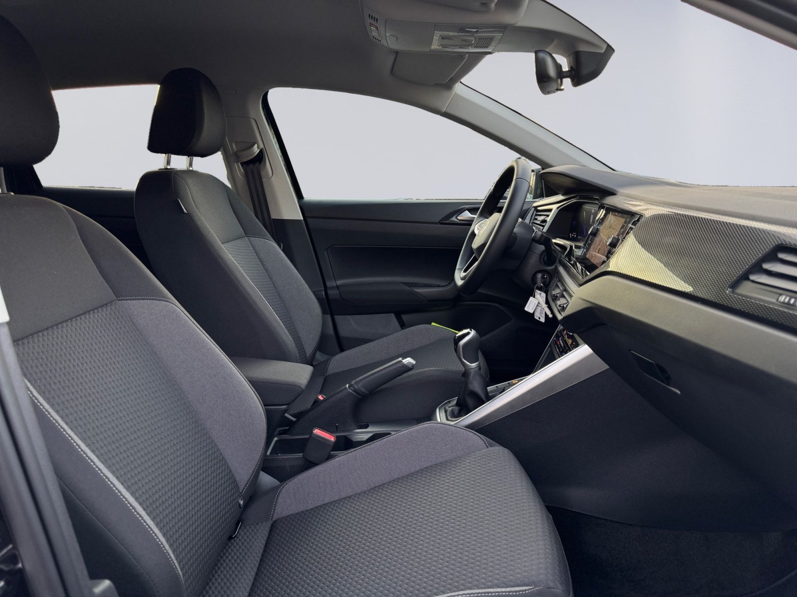 Volkswagen Polo - Bild 15