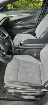 Renault Megane E-TECH Techno 220 Comfort Range Techno - Renault Megane E-TECH
