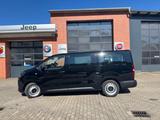 Fiat Ulysse - Fiat Ulysse Neuwagen