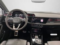 Audi RS3 - Vorschau Bild 4