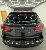 BMW X5 xDrive 30 d Pano M Paket Top Zustand - gebrauchte BMW X5 aus dem Jahr 2015