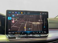 Volkswagen Golf - Vorschau Bild 13