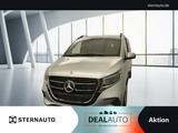 Mercedes-Benz V 220 d Style/K DISTR. M-BEAM Widescreen AHK