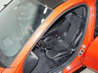 BMW M3 - Vorschau Bild 12