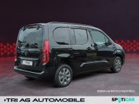Opel Combo - Vorschau Bild 3