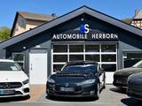 Tesla Model S Supercharger/Pano/Kamera/el.Sitze/Shz. - Tesla