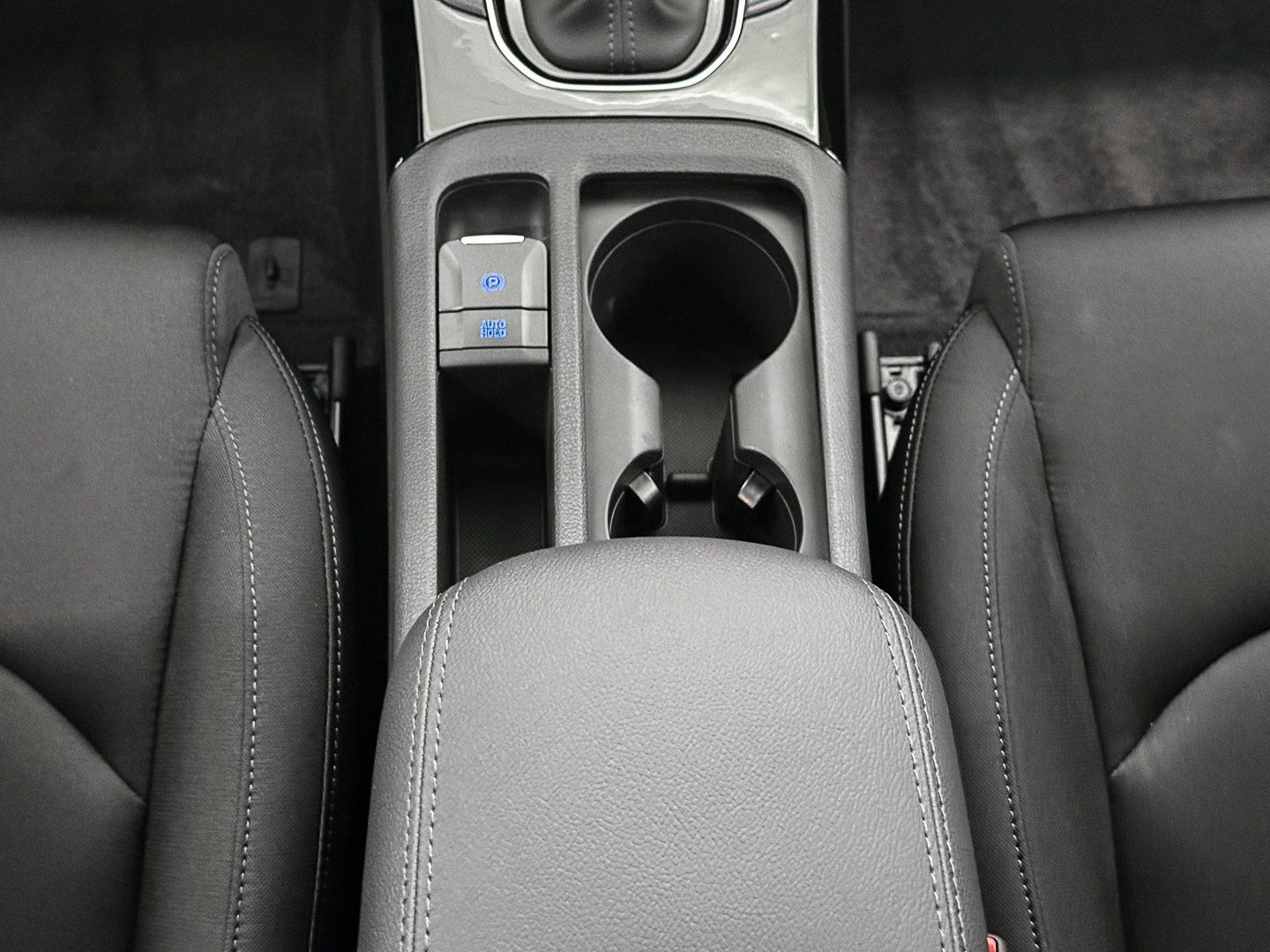 Hyundai i30 - Bild 11