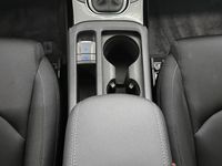 Hyundai i30 - Vorschau Bild 11