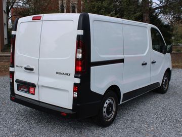 Renault Trafic - 4
