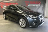 Seat Ibiza S&S DSG FR SPORT*ACC*VIRTU*NAV*CAM*BEATS - Seat Ibiza: Fr Sport
