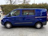 Ford Transit Custom Mixto 2.0 TDCI *6-Sitzer*170PS*AH - Angebote