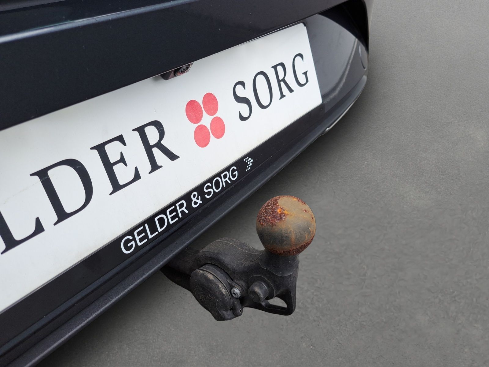 Seat Leon - Bild 12